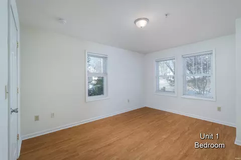 406 E Hillside Dr, Bloomington, IN 47401 photo 16