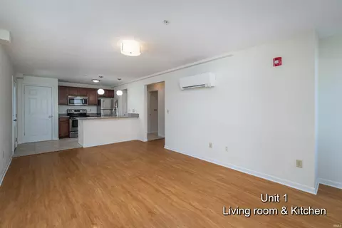 406 E Hillside Dr, Bloomington, IN 47401 photo 12