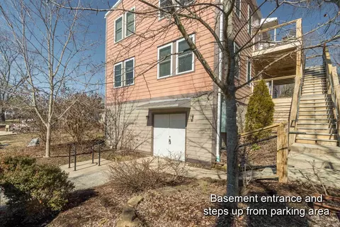 406 E Hillside Dr, Bloomington, IN 47401 photo 22