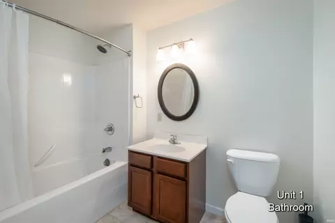 406 E Hillside Dr, Bloomington, IN 47401 photo 19