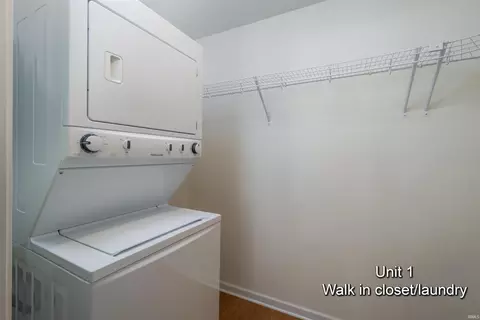 406 E Hillside Dr, Bloomington, IN 47401 photo 18