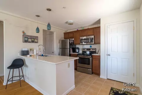 406 E Hillside Dr, Bloomington, IN 47401 photo 5