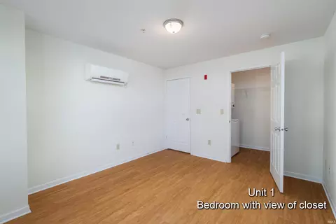 406 E Hillside Dr, Bloomington, IN 47401 photo 17