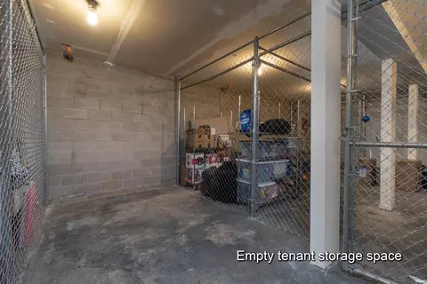 406 E Hillside Dr, Bloomington, IN 47401 photo 24