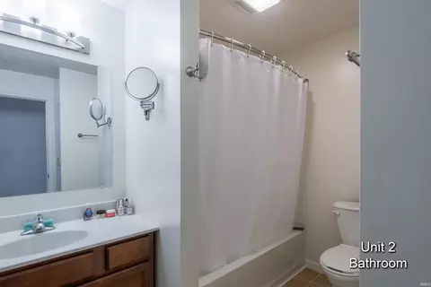 406 E Hillside Dr, Bloomington, IN 47401 photo 6
