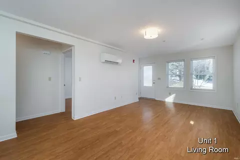 406 E Hillside Dr, Bloomington, IN 47401 photo 10