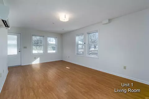 406 E Hillside Dr, Bloomington, IN 47401 photo 11