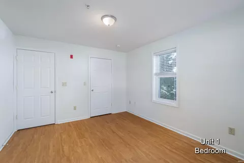 406 E Hillside Dr, Bloomington, IN 47401 photo 15