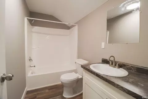 Bath - 315 S Washington St, Waterloo, IN 46793 photo 3 of 4