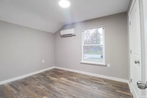 Other - 315 S Washington St, Waterloo, IN 46793 photo 9 of 10