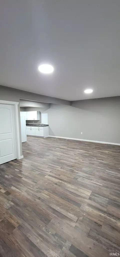 Other - 315 S Washington St, Waterloo, IN 46793 photo 7 of 10