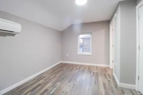 Other - 315 S Washington St, Waterloo, IN 46793 photo 8 of 10