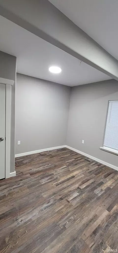 Other - 315 S Washington St, Waterloo, IN 46793 photo 6 of 10