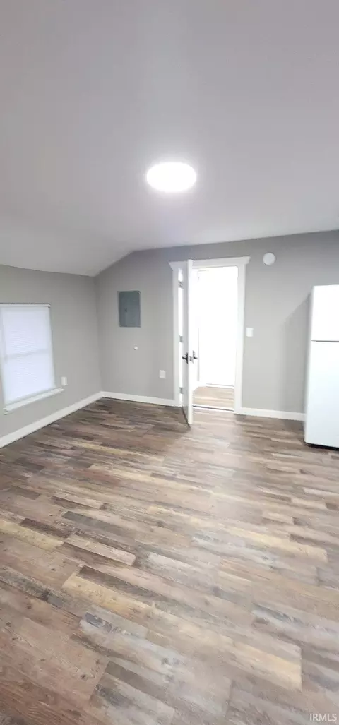Other - 315 S Washington St, Waterloo, IN 46793 photo 5 of 10