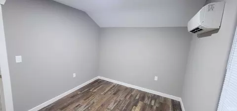 Other - 315 S Washington St, Waterloo, IN 46793 photo 3 of 10