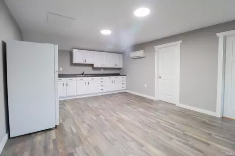 Kitchen - 315 S Washington St, Waterloo, IN 46793 photo 5 of 5