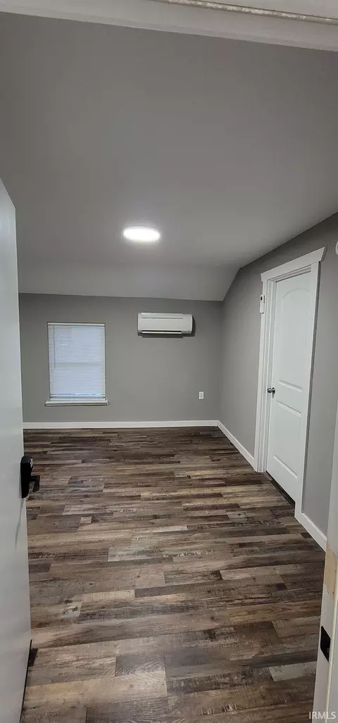 Other - 315 S Washington St, Waterloo, IN 46793 photo 1 of 10