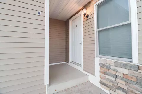 Other - 315 S Washington St, Waterloo, IN 46793 photo 10 of 10