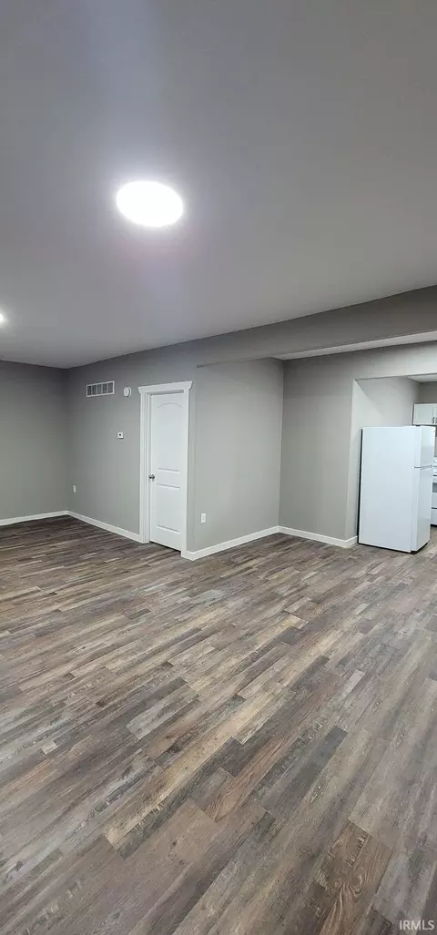 Bedroom - 315 S Washington St, Waterloo, IN 46793 photo 1 of 3
