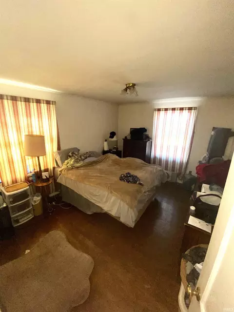 964 S 800 E Rd, Greentown, IN 46936 photo 3