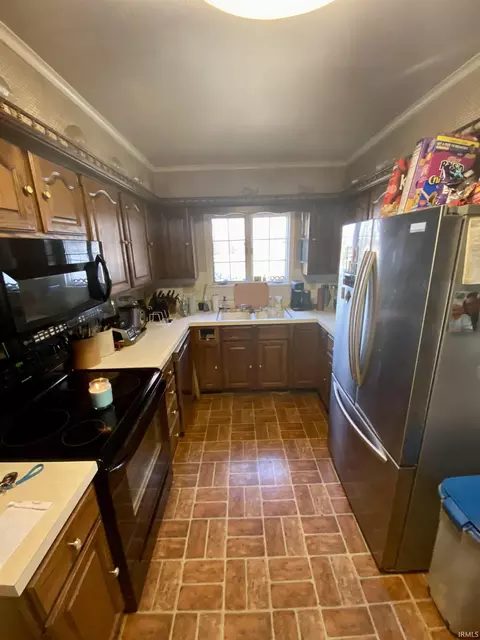 964 S 800 E Rd, Greentown, IN 46936 photo 2