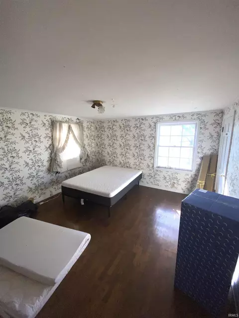 964 S 800 E Rd, Greentown, IN 46936 photo 5