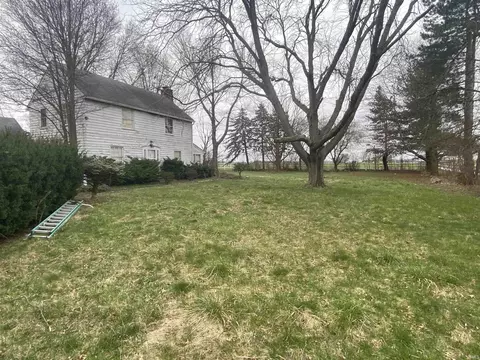 964 S 800 E Rd, Greentown, IN 46936 photo 6