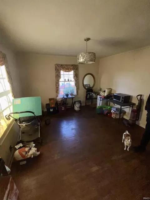 964 S 800 E Rd, Greentown, IN 46936 photo 4