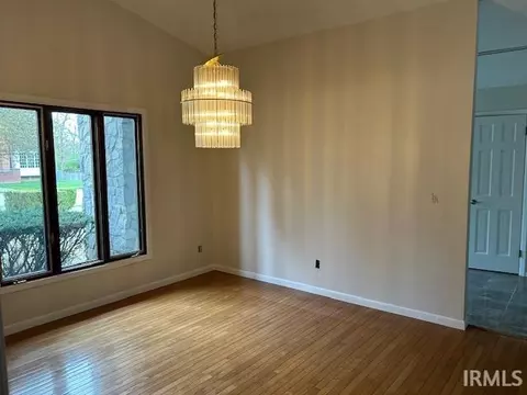 Other - 3053 N Ramble Rd E, Bloomington, IN 47408 photo 3 of 10