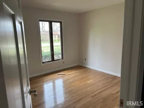 Other - 3053 N Ramble Rd E, Bloomington, IN 47408 photo 7 of 10