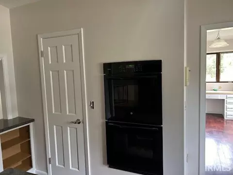 Other - 3053 N Ramble Rd E, Bloomington, IN 47408 photo 2 of 10