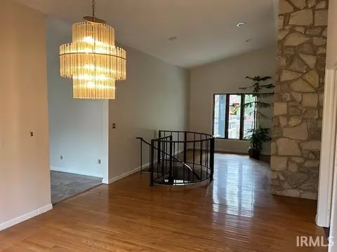 Other - 3053 N Ramble Rd E, Bloomington, IN 47408 photo 4 of 10