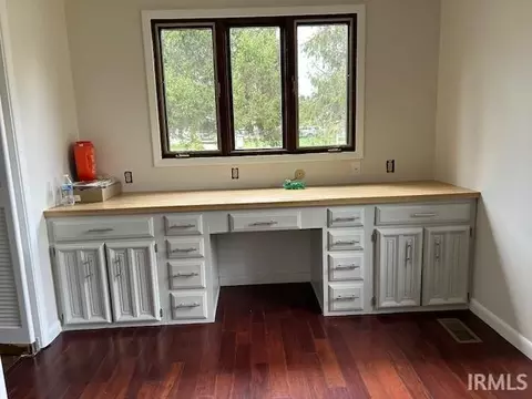 Other - 3053 N Ramble Rd E, Bloomington, IN 47408 photo 1 of 10