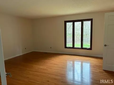 Other - 3053 N Ramble Rd E, Bloomington, IN 47408 photo 5 of 10