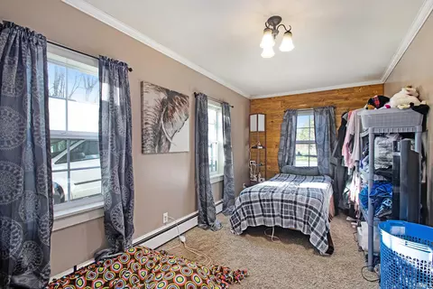 406 E Jefferson St, Bourbon, IN 46504 photo 12