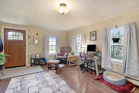 406 E Jefferson St, Bourbon, IN 46504 photo 7