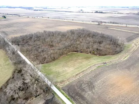 630 W, Remington, IN 47977