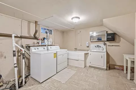 Other - 4117 E Saddle Dr, Fort Wayne, IN 46804 photo 2 of 4