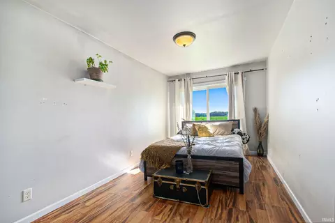 8687 E Hatchery Rd, Syracuse, IN 46567 photo 6