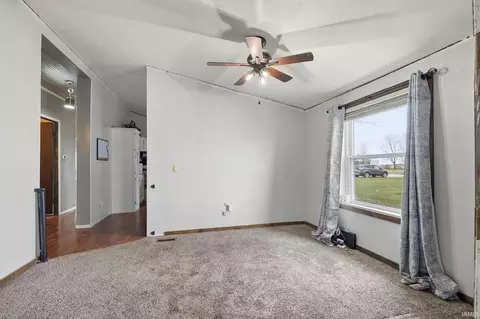 6571 S 200 E, Warren, IN 46792 photo 8
