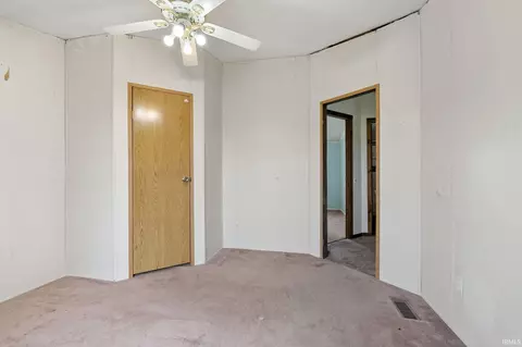 6571 S 200 E, Warren, IN 46792 photo 24