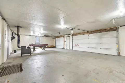 6571 S 200 E, Warren, IN 46792 photo 30