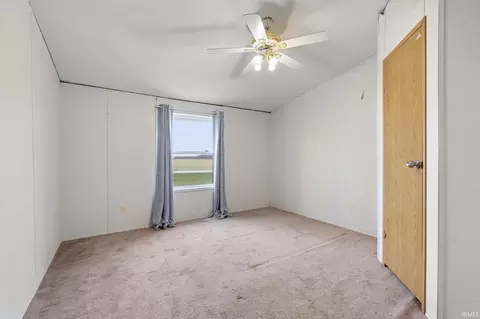 6571 S 200 E, Warren, IN 46792 photo 23