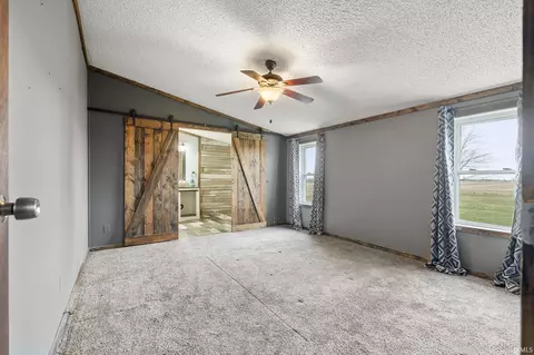 6571 S 200 E, Warren, IN 46792 photo 19