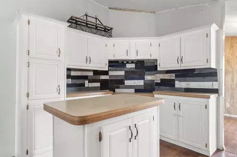 6571 S 200 E, Warren, IN 46792 photo 9