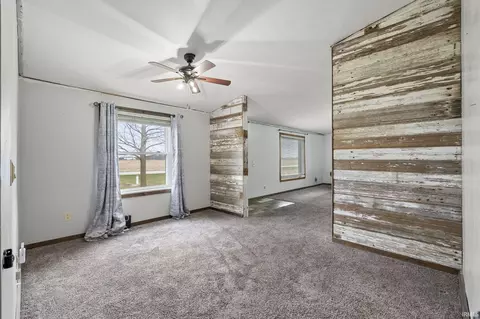 6571 S 200 E, Warren, IN 46792 photo 18