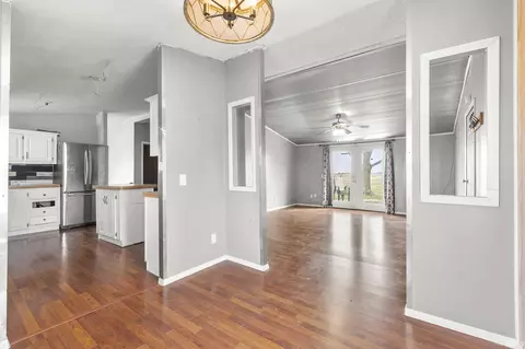 6571 S 200 E, Warren, IN 46792 photo 13