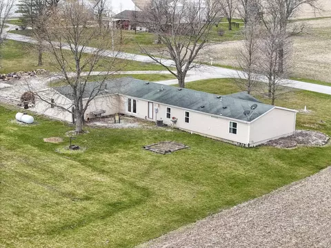 6571 S 200 E, Warren, IN 46792 photo 3