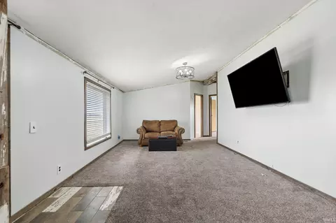 6571 S 200 E, Warren, IN 46792 photo 16