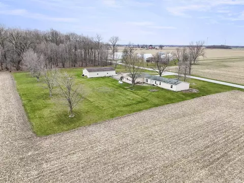 6571 S 200 E, Warren, IN 46792 photo 7
